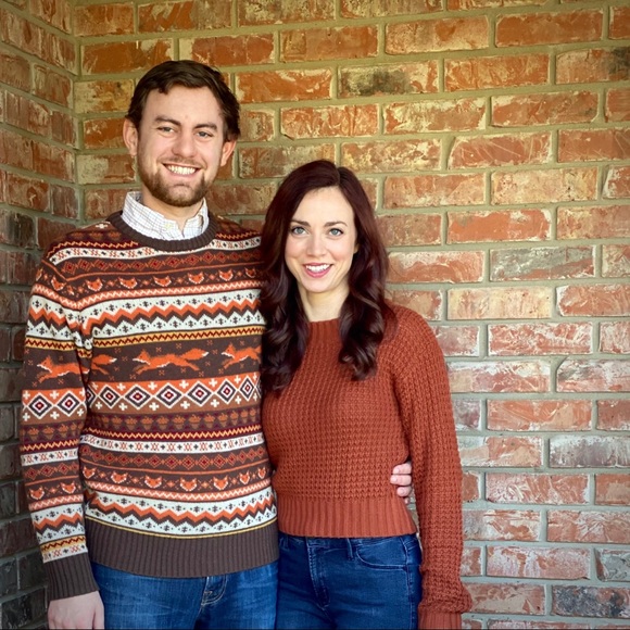 Meet your Posher, Ashleigh - Picture 1 of 1